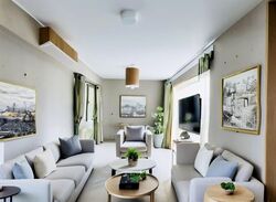Savannah Condopark (D18), Condominium #624525801